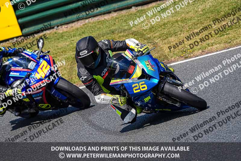 enduro digital images;event digital images;eventdigitalimages;mallory park;mallory park photographs;mallory park trackday;mallory park trackday photographs;no limits trackdays;peter wileman photography;racing digital images;trackday digital images;trackday photos